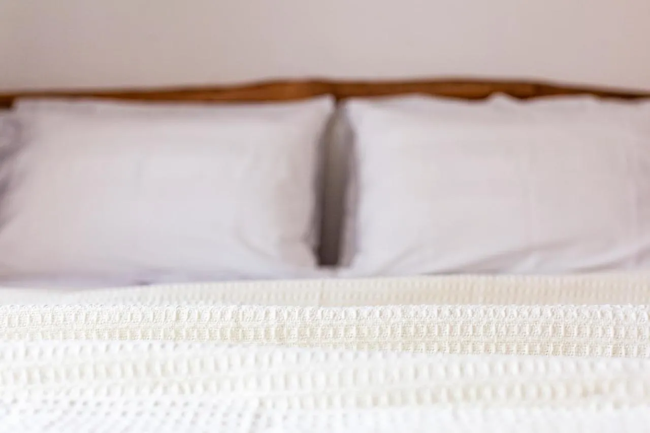 Appartamento Alex & Sofi Hotel Himare Albania
