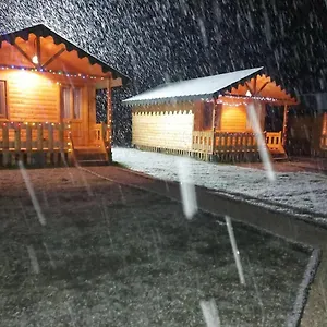  Vila Farm Shelegur