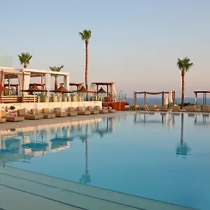 Napa Mermaid & 4*, Agia Napa Zypern