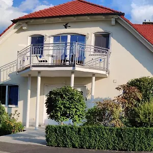 Am Hollergraben , Oberschwarzach Deutschland